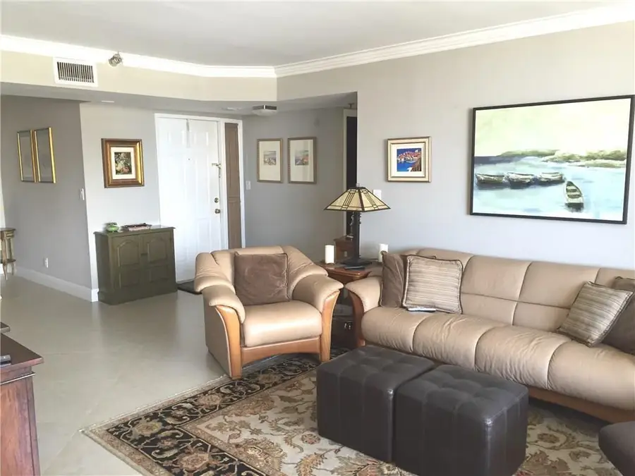 1500 N Ocean Boulevard #803, Pompano Beach, FL 33062 - #2