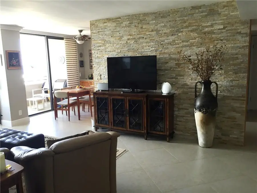 1500 N Ocean Boulevard #803, Pompano Beach, FL 33062 - #3