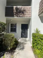 4031 N Cypress Drive #101, Pompano Beach, FL 33069 - #1