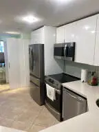 4031 N Cypress Drive #101, Pompano Beach, FL 33069 - #3