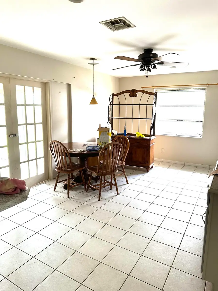 234 Sandpiper Avenue, Royal Palm Beach, FL 33411 - #2