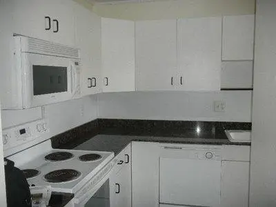 1561 NW 20th Avenue #101, Delray Beach, FL 33445 - #3