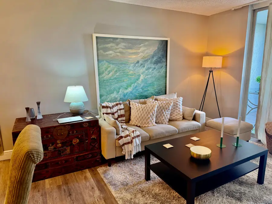 14671 Bonaire Boulevard #604, Delray Beach, FL 33446 - #3