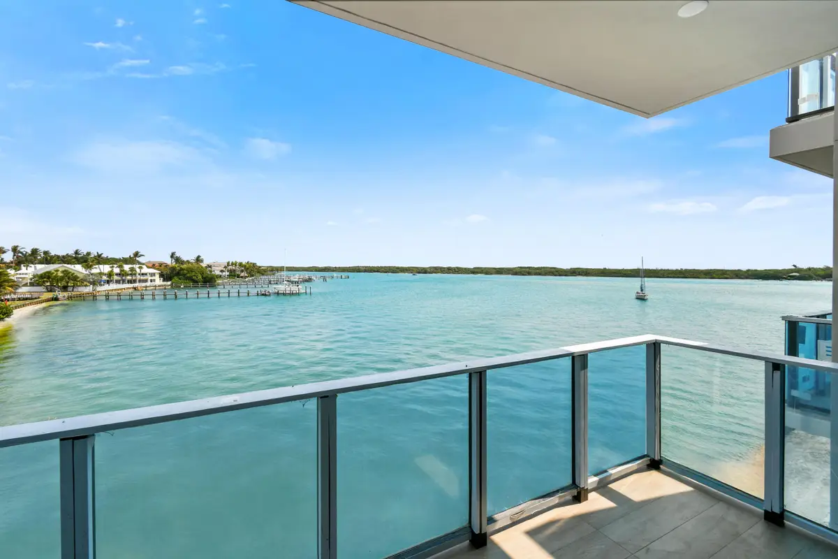 12450 SE Crystal Cove Place #2, Jupiter, FL 33469 - #1