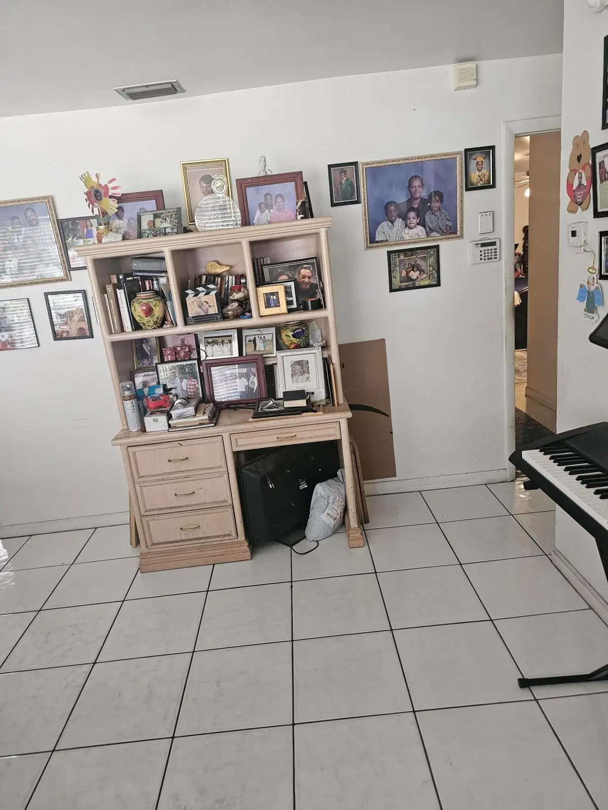 4330 NW 11th Street, Lauderhill, FL 33313 - #1