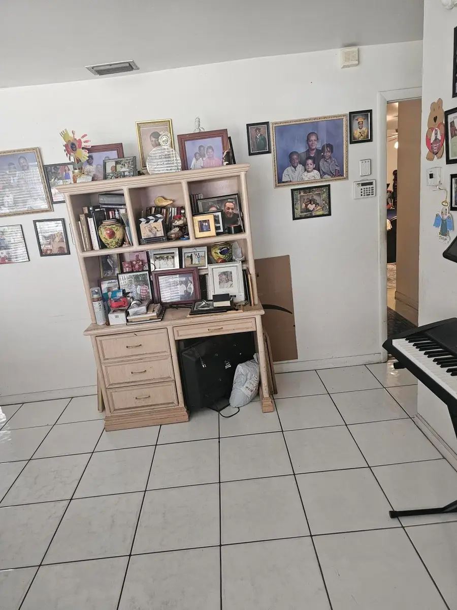 4330 NW 11th Street, Lauderhill, FL 33313 - #2