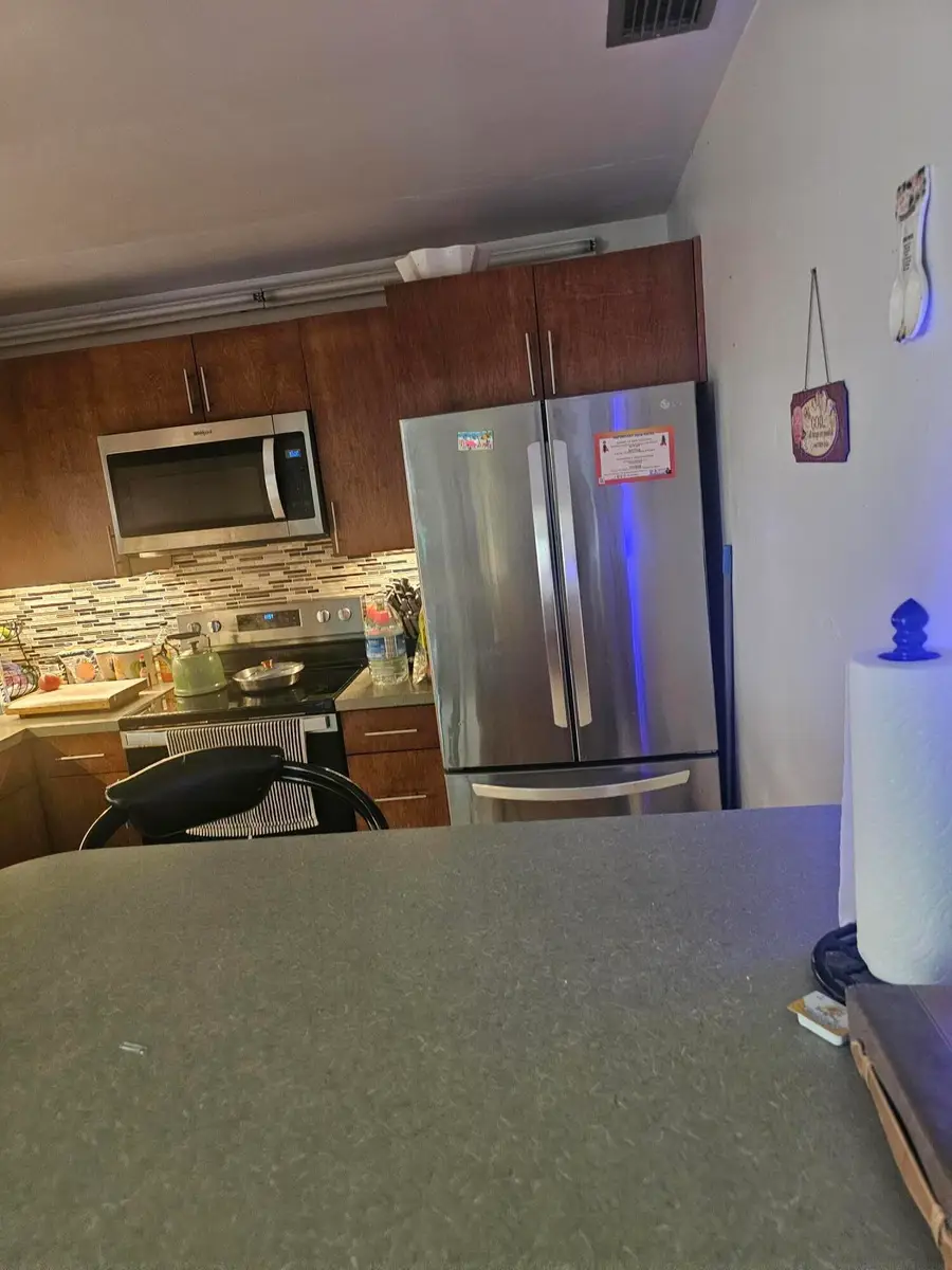 4330 NW 11th Street, Lauderhill, FL 33313 - #3