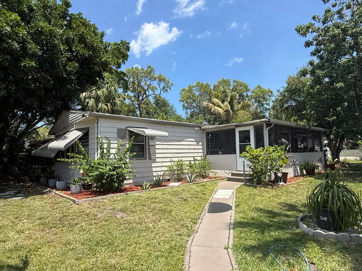 2555 Pga Boulevard #321, Palm Beach Gardens, FL 33410 - #1