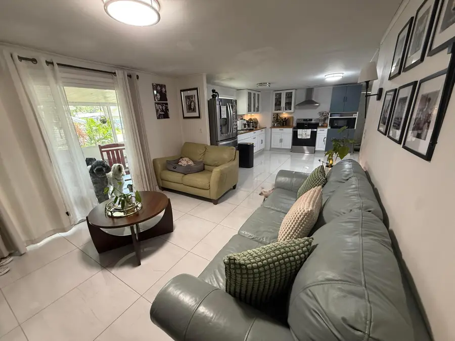 2555 Pga Boulevard #321, Palm Beach Gardens, FL 33410 - #2