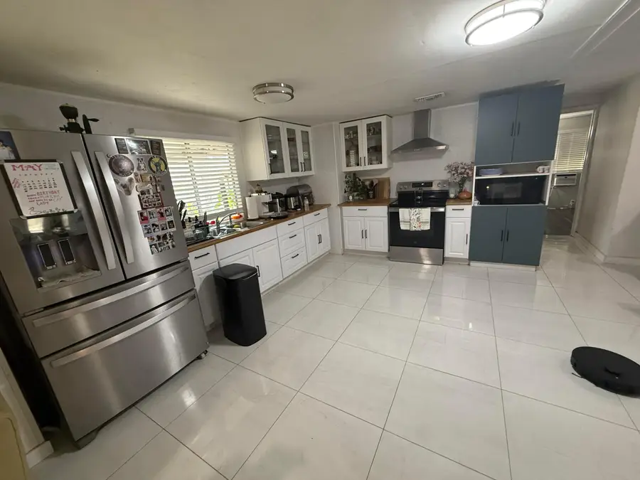 2555 Pga Boulevard #321, Palm Beach Gardens, FL 33410 - #3