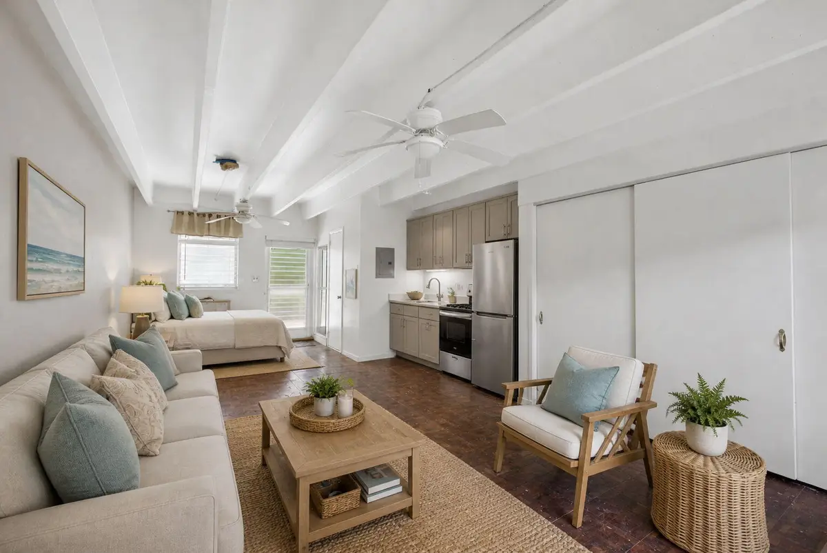 4001 S Ocean Boulevard #114, South Palm Beach, FL 33480 - #1
