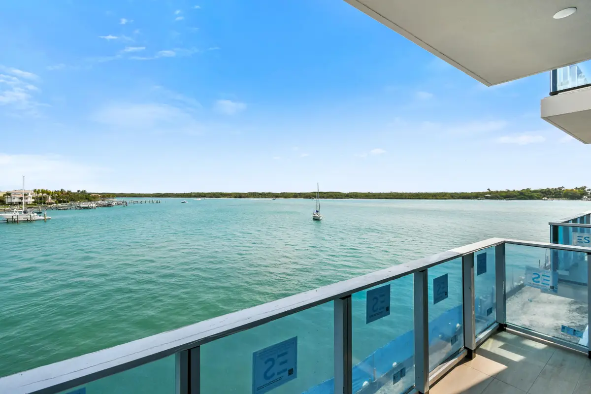12450 SE Crystal Cove Place #6, Jupiter, FL 33469 - #1