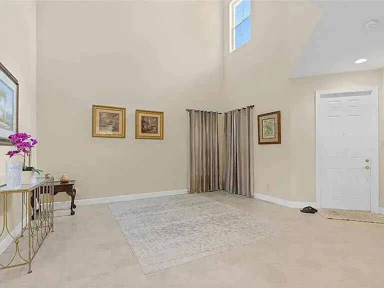 1513 NW Cataluna Circle, Port Saint Lucie, FL 34986 - #3