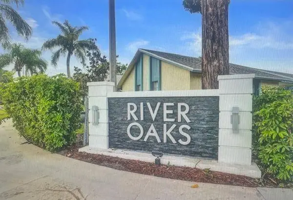 9127 SW 21st Street #E, Boca Raton, FL 33428