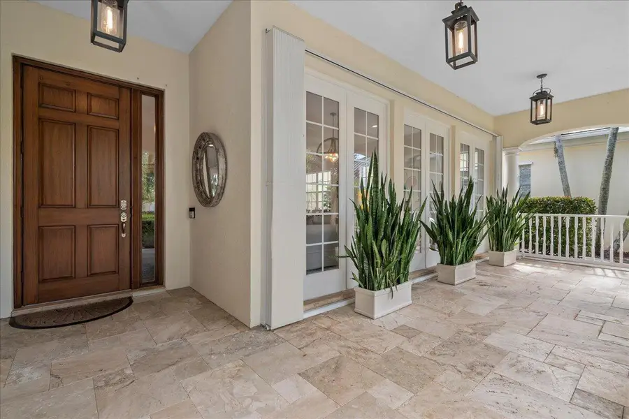 8465 Belize Place, Wellington, FL 33414 - #2