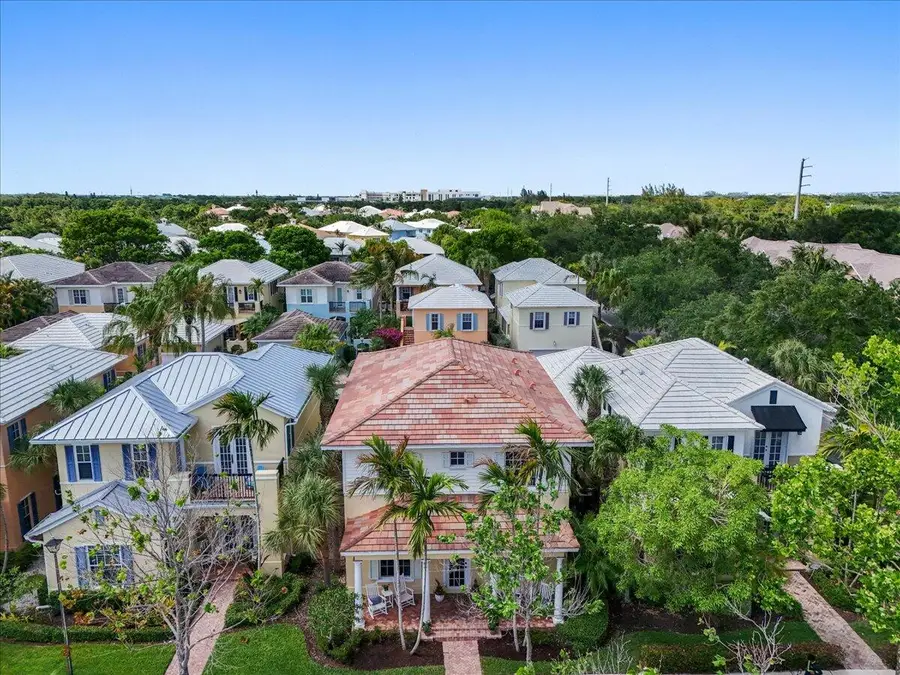 133 Sugarberry Drive, Jupiter, FL 33458 - #2