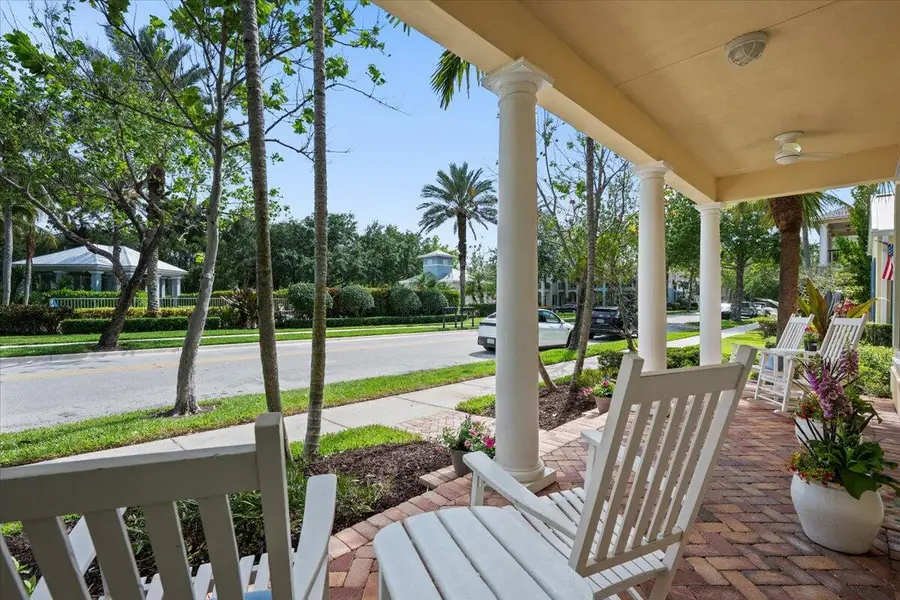 133 Sugarberry Drive, Jupiter, FL 33458 - #3