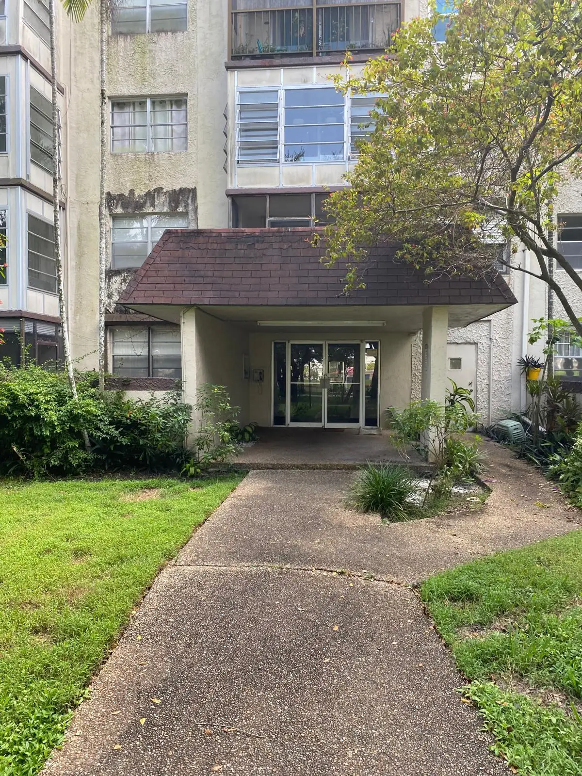 1681 NW 70th Avenue Nw #111, Plantation, FL 33313 - #1