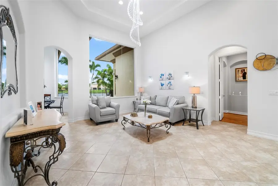 7548 NW 117th Lane, Parkland, FL 33076 - #3