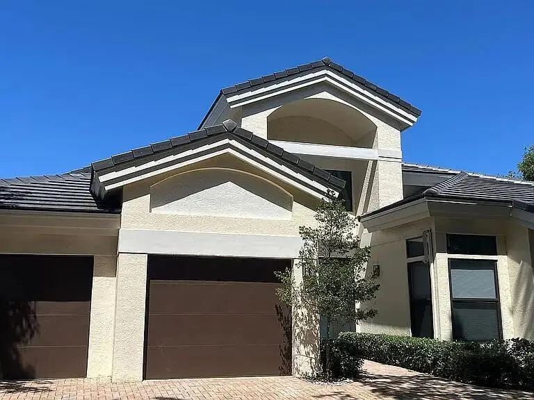 4551 NW 26th, Boca Raton, FL 33434 - #2