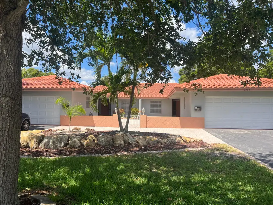 3310 NW 90th Avenue #3310-3310s, Coral Springs, FL 33065 - #2