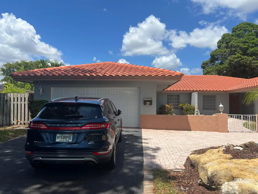 3310 NW 90th Avenue #3310-3310s, Coral Springs, FL 33065 - #3