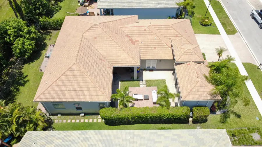 10122 Oak Meadow Lane, Lake Worth, FL 33449 - #2