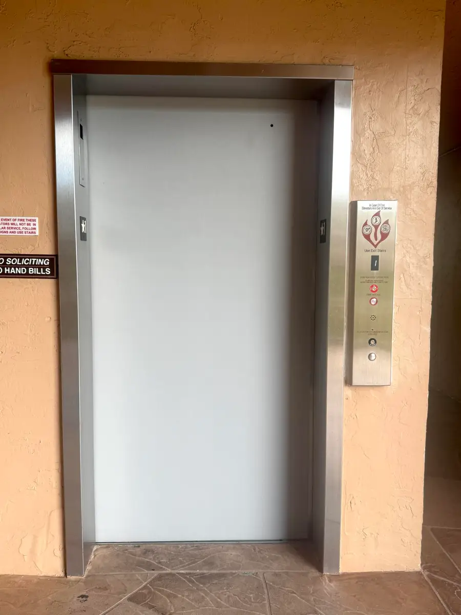 10300 NW 30th Court #210, Sunrise, FL 33322 - #2
