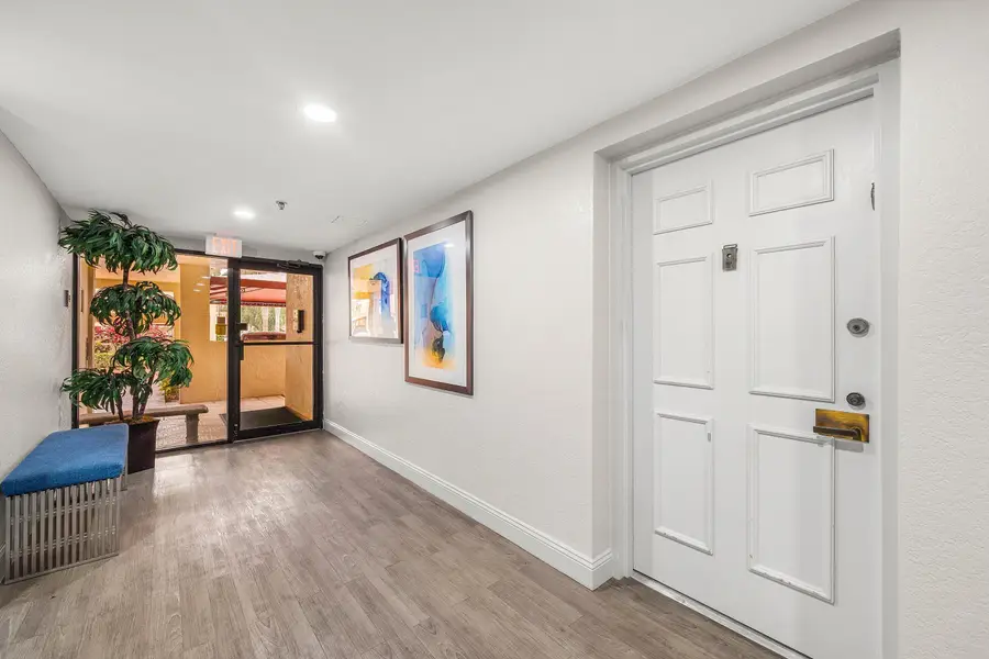 7145 Promenade Drive #101, Boca Raton, FL 33433 - #3
