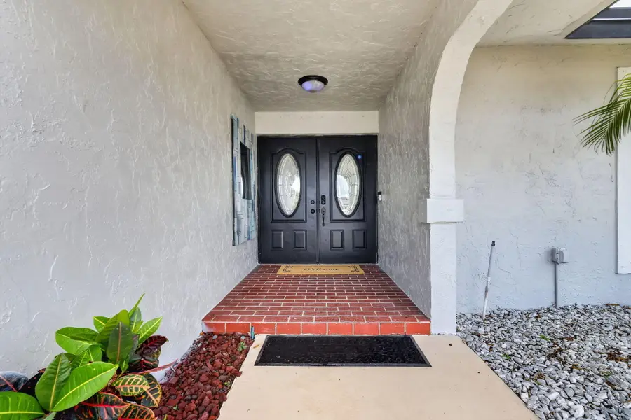 8444 Linden Way, Greenacres, FL 33467 - #3