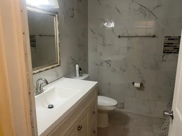 143 W Tara Lakes Dr Drive W, Boynton Beach, FL 33436 - #3