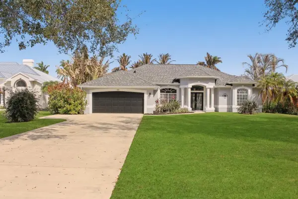 165 SE Osprey, Port St Lucie, FL 34984