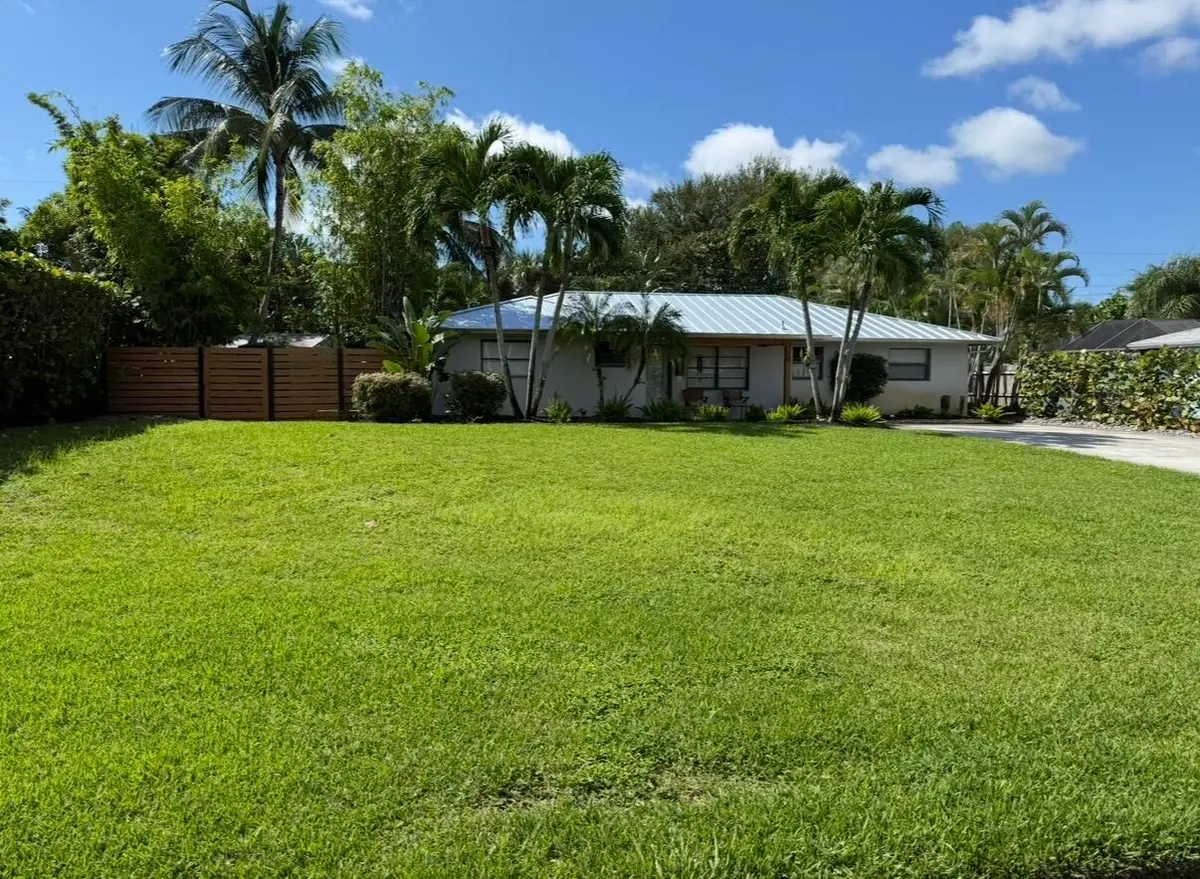 20 E Windsor Rd Road E, Jupiter, FL 33469 - #1
