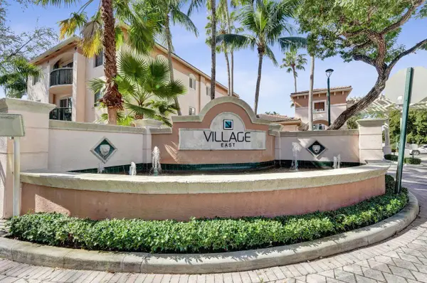 2125 SE 10th Avenue #1008, Fort Lauderdale, FL 33316