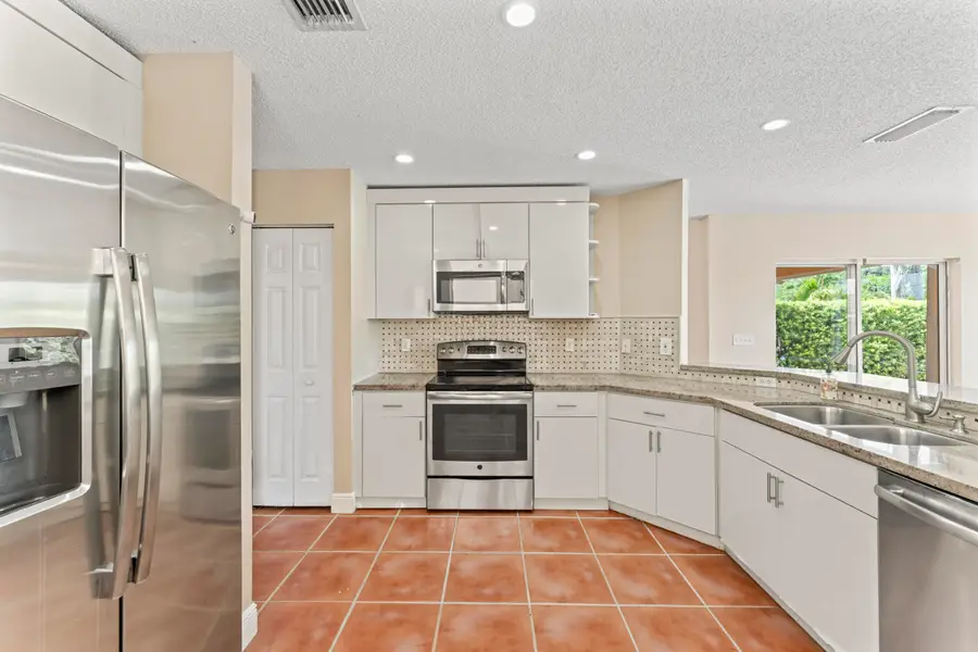 2103 SW 173rd Avenue, Miramar, FL 33029 - #3