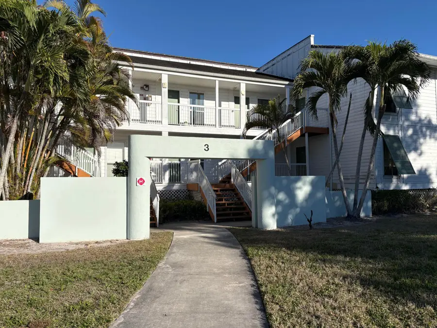 182 Cypress Point Drive, Palm Beach Gardens, FL 33418 - #2