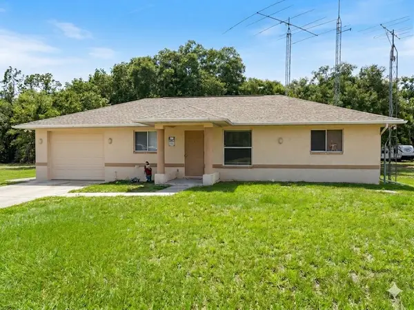 1519 Michael Avenue, Lehigh Acres, FL 33972