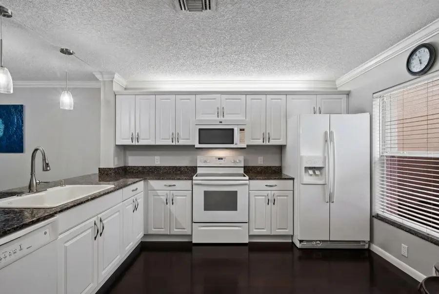 1246 NW 51st Street, Deerfield Beach, FL 33442 - #3