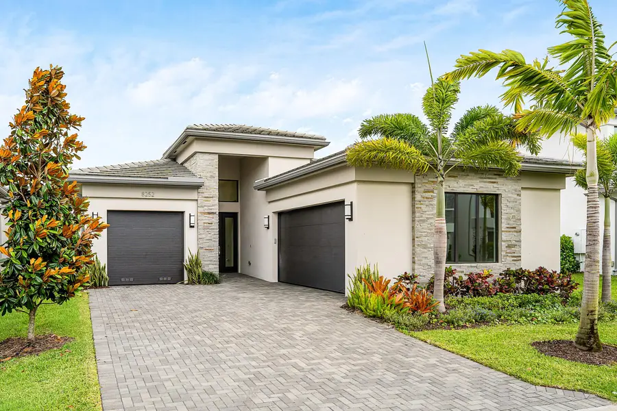 8252 Crystal Downs Avenue, Boca Raton, FL 33434 - #2