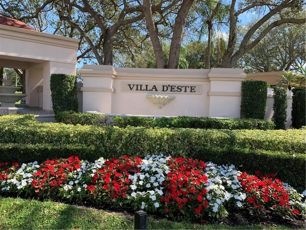 714 Deer Creek Via Genova, Deerfield Beach, FL 33442 - #1