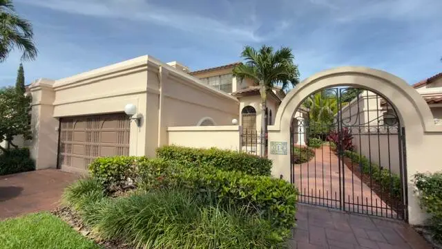 714 Deer Creek Via Genova, Deerfield Beach, FL 33442 - #2