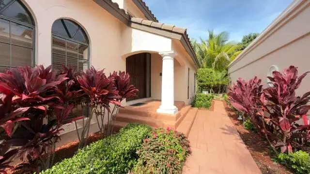714 Deer Creek Via Genova, Deerfield Beach, FL 33442 - #3