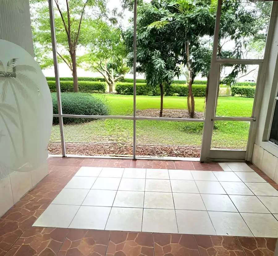 6256 Via Primo Street, Lake Worth, FL 33467 - #3