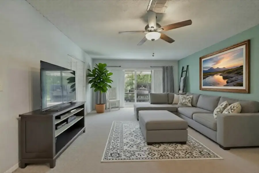 6309 Summer Sky Lane, Greenacres, FL 33463 - #3
