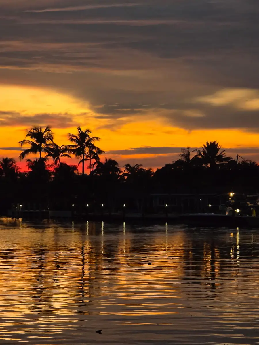 777 S Federal Highway #G103, Pompano Beach, FL 33062 - #2