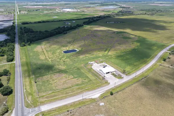 000 NE 168th Street, Okeechobee, FL 34972
