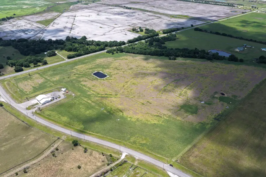 000 NE 168th Street, Okeechobee, FL 34972 - #2