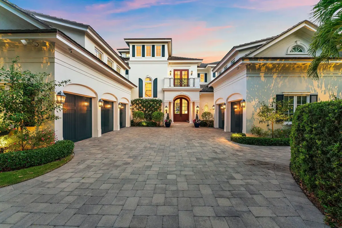 103 Quayside Drive, Jupiter, FL 33477 - #1
