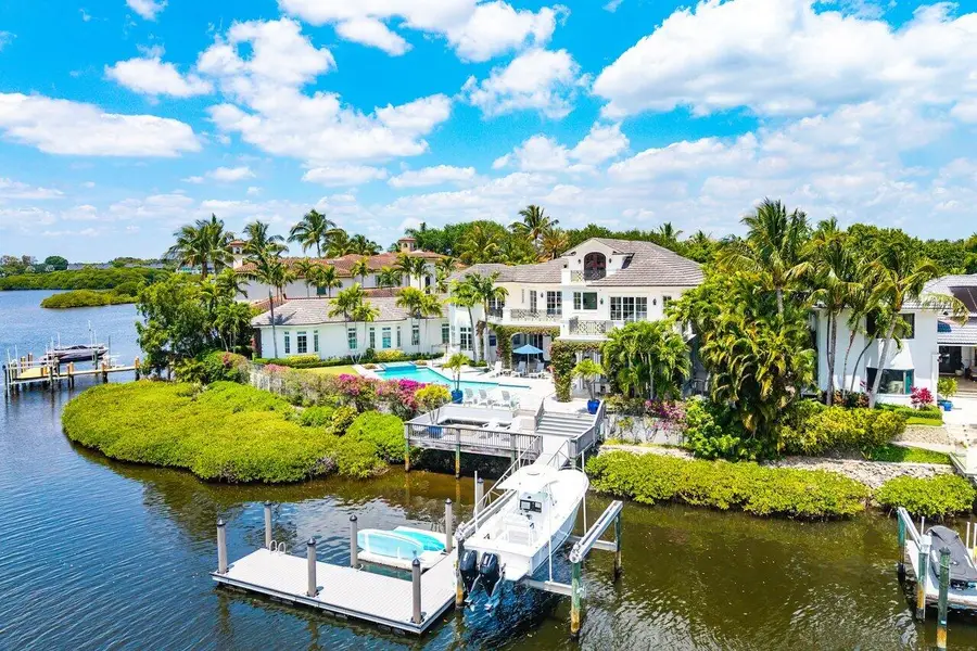 103 Quayside Drive, Jupiter, FL 33477 - #2