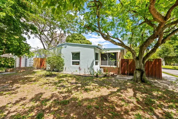 1500 NW 5th Avenue #E-w, Fort Lauderdale, FL 33311